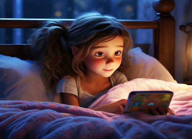 十三岁儿童故事在线听（十三岁睡前故事在线听）