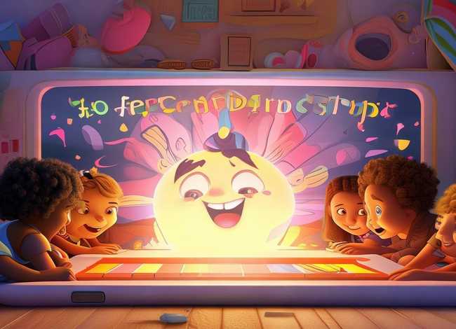 哪个平台可以免费下载儿童故事;哪个网站可以下载故事 哪个平台可以免费下载儿童故事;哪个网站可以下载故事