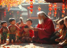 儿童重阳节讲话（儿童重阳节讲话稿怎么写）