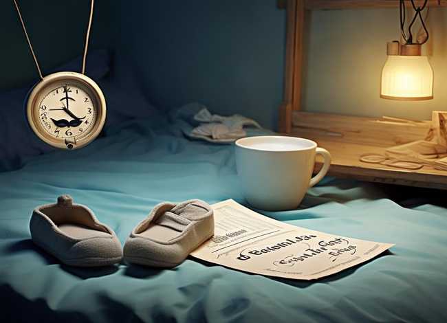 幽默睡前故事女朋友短篇,幽默睡前故事女朋友短篇小说 幽默睡前故事女朋友短篇,幽默睡前故事女朋友短篇小说