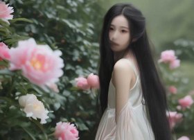 貂蝉的故事简单、貂蝉的故事简单介绍