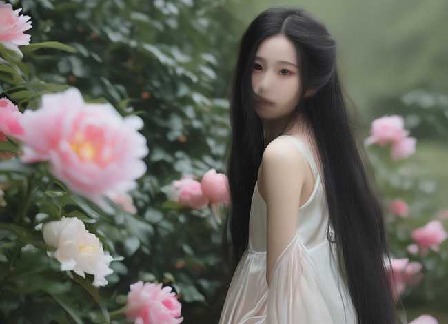 貂蝉的故事简单、貂蝉的故事简单介绍