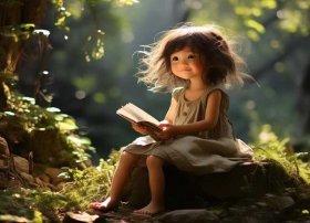 非常童年丁厌、非常童年丁厌小说