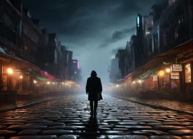 影视内容故事结构（影视内容故事结构是什么）