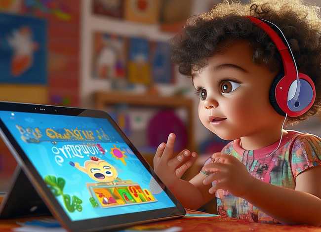 儿童双语绘本故事在线听 - 幼儿双语故事在线听 儿童双语绘本故事在线听 - 幼儿双语故事在线听