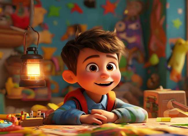 少儿语音讲故事；少儿语音讲故事9岁