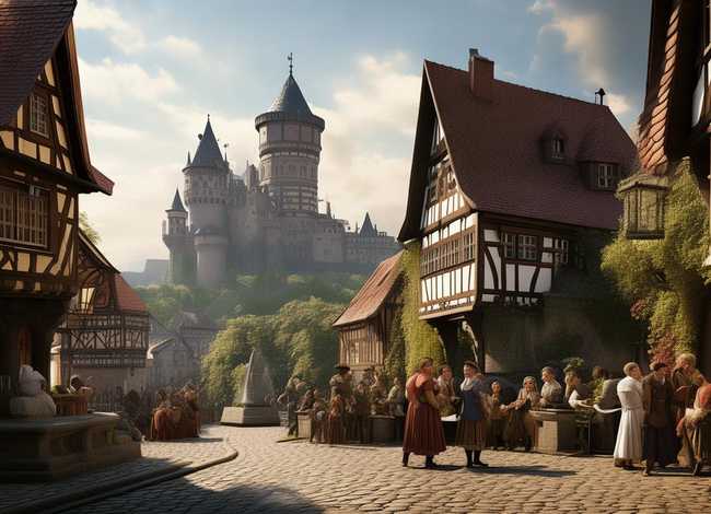 德国的故事完整版、德国的故事完整版百度网盘 德国的故事完整版、德国的故事完整版百度网盘