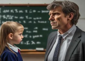 批评孩子的教育视频 - 批评孩子的教育视频短片