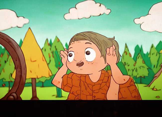 掩耳盗铃儿童绘本故事,掩耳盗铃的绘本故事 掩耳盗铃儿童绘本故事,掩耳盗铃的绘本故事