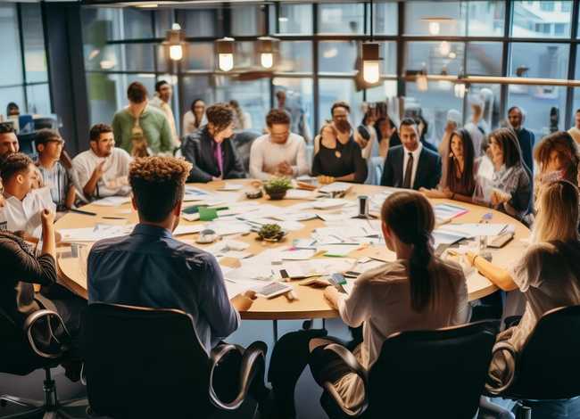 职场励志故事及感悟小故事大道理;职场励志故事及感悟小故事大道理作文 职场励志故事及感悟小故事大道理;职场励志故事及感悟小故事大道理作文