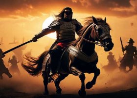 过五关斩六将的故事简要概括，过五关斩六将的故事简要概括50字