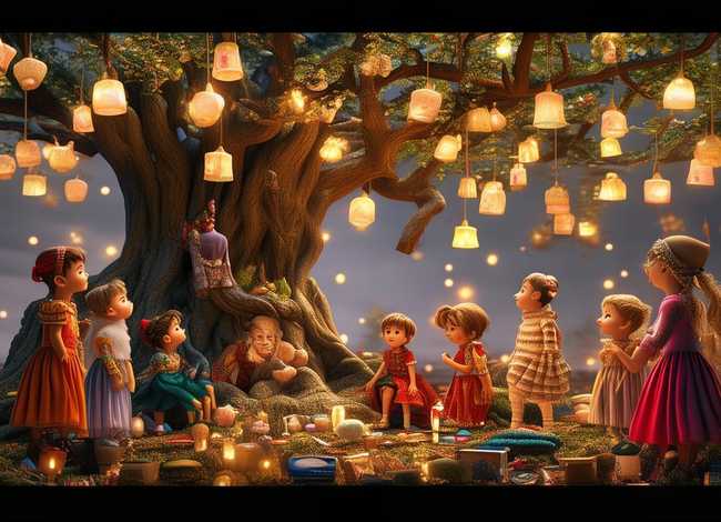 播放儿童节的故事 - 儿童节的典故 播放儿童节的故事 - 儿童节的典故