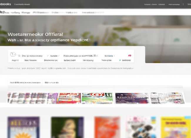 melonbooks官网使用教程 - melonbooks 官网