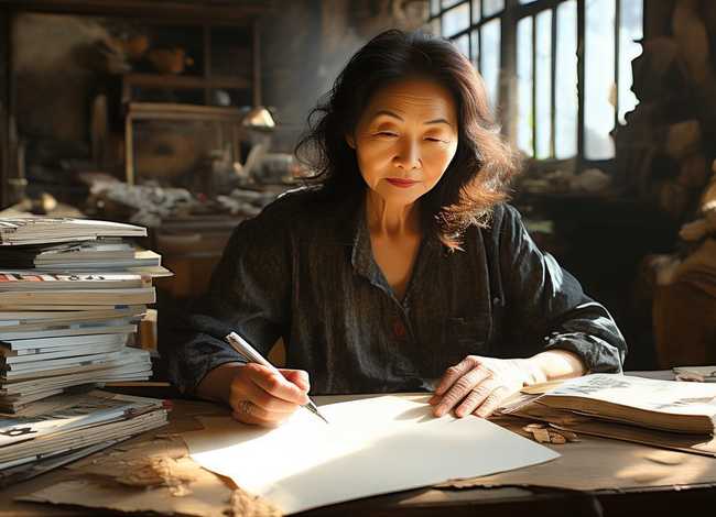 《读者》投稿 《读者》投稿要求