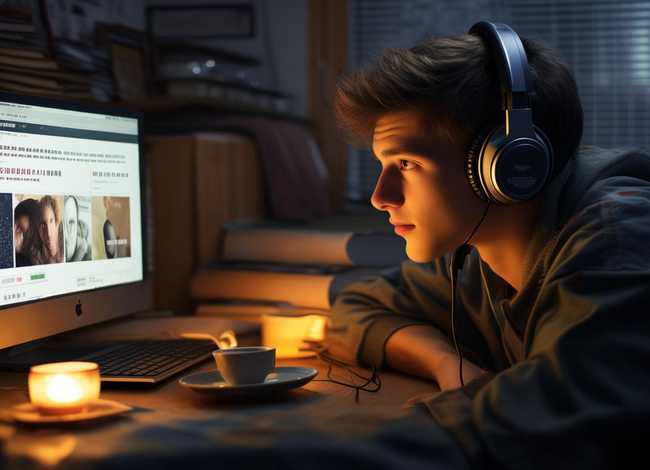 张震讲故事在线听免费；张震讲故事在线听免费宿舍