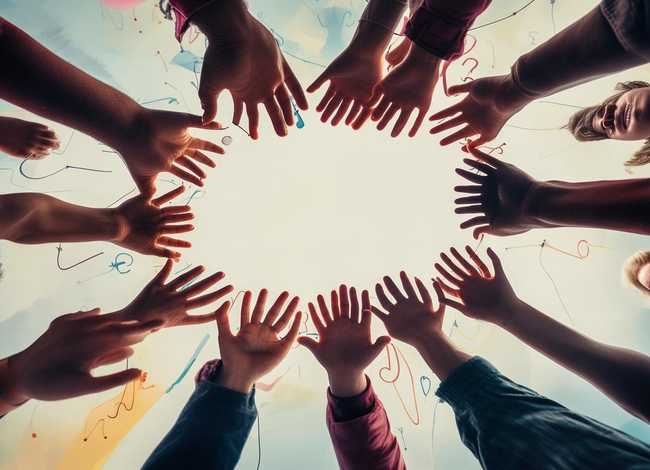 团队精神的心得和感悟、团队精神的感悟和心得体会