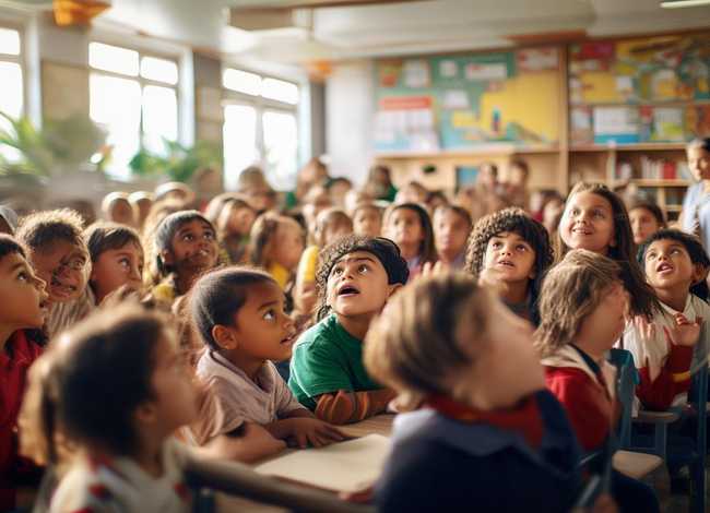 儿童励志故事视频 - 少儿励志大全故事视频 儿童励志故事视频 - 少儿励志大全故事视频