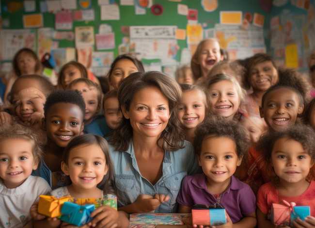 幼儿感恩故事大全、幼儿园感恩故事大全集