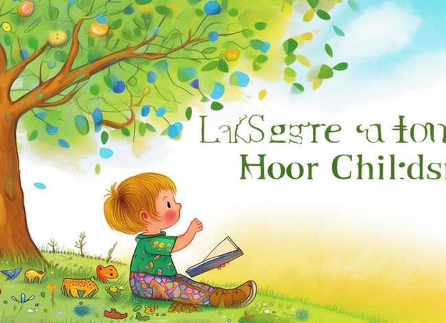 写给儿童的名言名句、写给儿童的名言名句有哪些