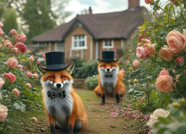 英式幽默故事、英式幽默故事有哪些