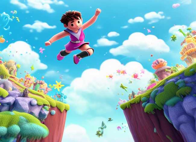 少儿英雄故事视频、少儿英雄简短小故事视频