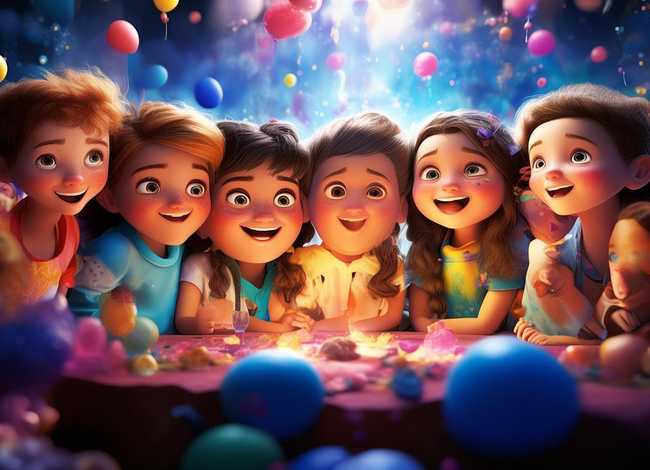 最新幼儿故事大王；最新幼儿故事大王视频