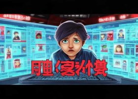 百度贴吧现买卖儿童信息举报；百度贴吧账号买卖