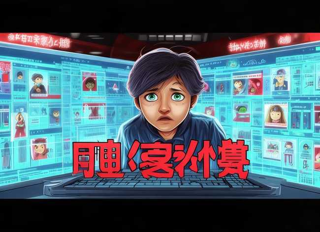 百度贴吧现买卖儿童信息举报；百度贴吧账号买卖