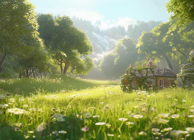 蜗牛的家动画 蜗牛的家动画图片