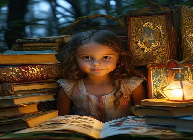 喜爱故事、喜爱故事123 喜爱故事、喜爱故事123