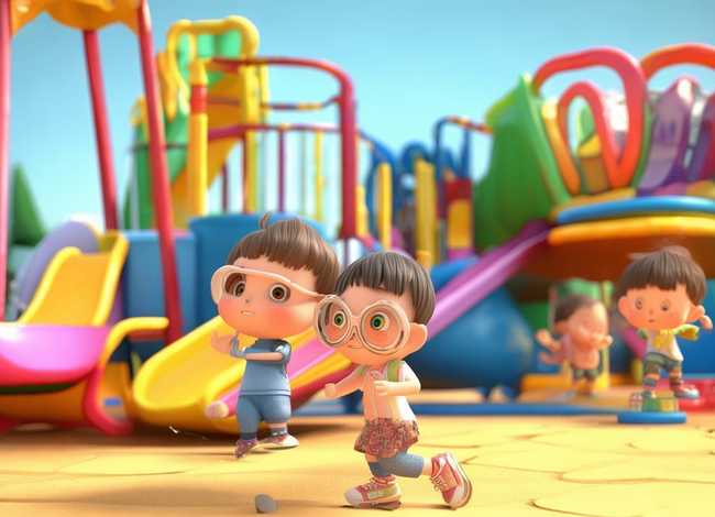 幽默故事幼儿,幽默搞笑的幼儿故事 幽默故事幼儿,幽默搞笑的幼儿故事