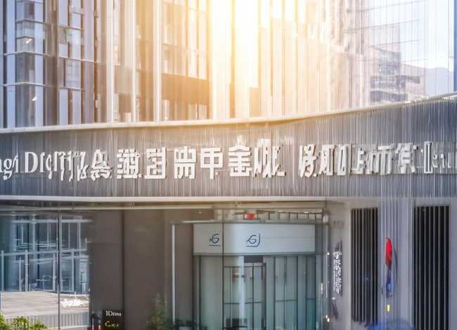 绵阳德尔法电梯有限公司,绵阳德尔法电梯有限公司地址 绵阳德尔法电梯有限公司,绵阳德尔法电梯有限公司地址