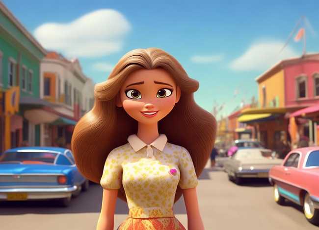 重生1978动画 - 重生1978动画苏楠楠