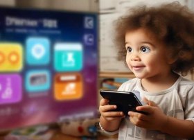 怎么下载儿童故事到内存卡上 怎么把故事下载到内存卡