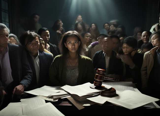 韩国侵犯聋哑儿童案件、韩国侵犯聋哑儿童案件处理 韩国侵犯聋哑儿童案件、韩国侵犯聋哑儿童案件处理