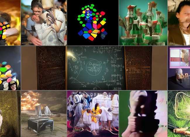 20个经典数学故事文案;20个经典数学故事文案图片 20个经典数学故事文案;20个经典数学故事文案图片