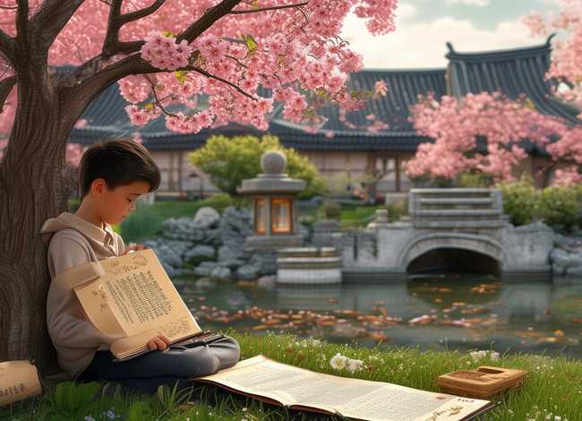 传统美德的名言名句；传统美德的名言名句三年级上册语文园地