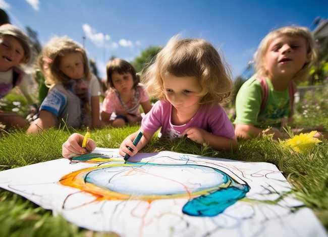 幼儿故事5-7岁画蛇添足，幼儿故事5-7岁画蛇添足教案