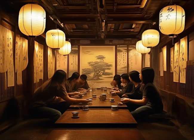 百度故事在线听 百度故事会在线听