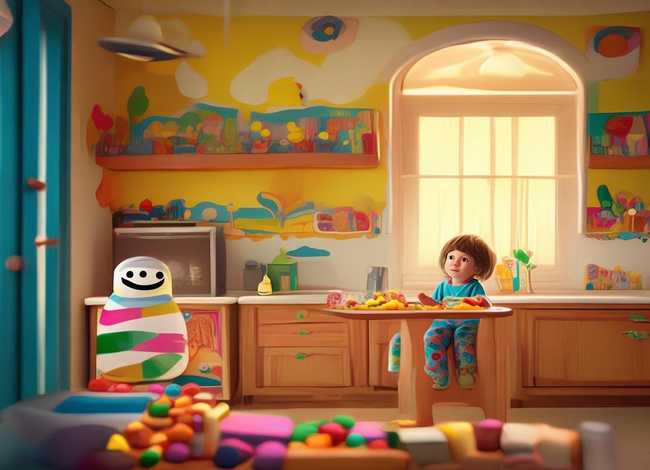 吃药儿歌视频，吃药儿歌视频完整版