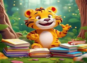 贝乐虎儿歌讲故事；贝乐虎儿歌讲故事在线听