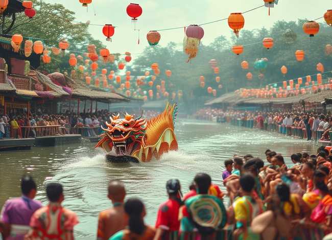 端午故事完整版,端午故事完整版在线观看 端午故事完整版,端午故事完整版在线观看