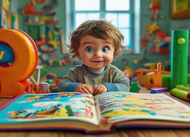 儿童打印故事 - 幼儿故事打印 儿童打印故事 - 幼儿故事打印