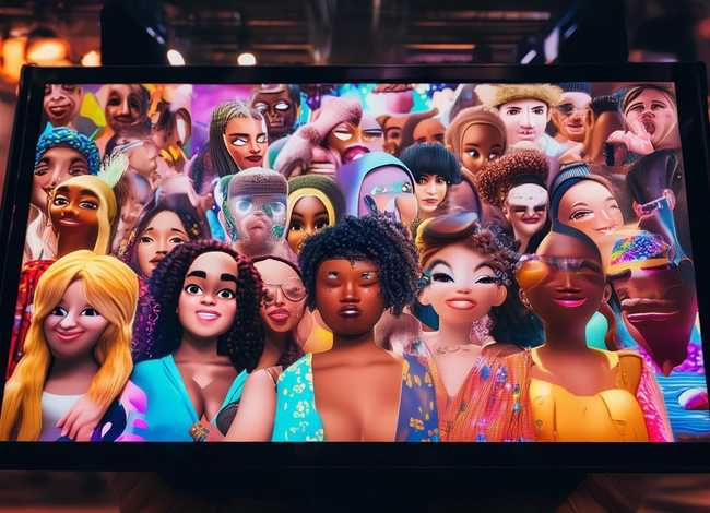 谁最美故事视频 - 谁最美故事视频在线观看 谁最美故事视频 - 谁最美故事视频在线观看