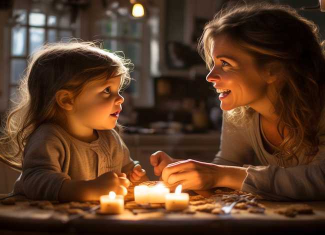 感恩妈妈的三分钟以内的故事；感恩妈妈的三分钟以内的故事有哪些