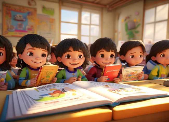 三字经儿童诵读版、三字经儿童诵读版全文