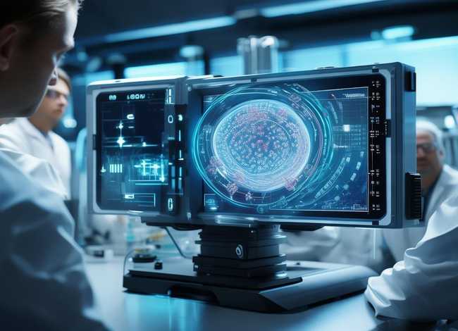 科学摄影、科学摄影作品怎样做