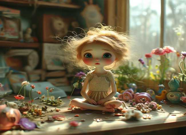 拇指姑娘讲故事视频、讲故事拇指姑娘的视频 拇指姑娘讲故事视频、讲故事拇指姑娘的视频