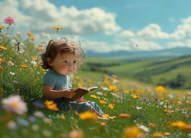 回忆儿童故事 - 儿时回忆故事 回忆儿童故事 - 儿时回忆故事