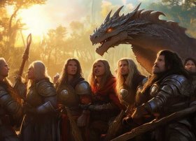 热血传奇感人故事，热血传奇感人故事有哪些